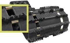 ripsaw_600x372.jpg