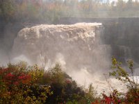 Fall Clolors 008 (Small).jpg