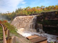 Fall Clolors 009 (Small).jpg