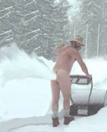 snowblower .jpg0wfV8v.jpg