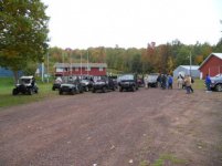 Senior ride 1.jpg
