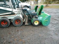 skidsteer1.jpg
