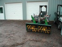 skidsteer2.jpg