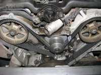 intake manifold 005 (Medium).jpg