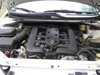 intake manifold 011 (Medium).jpg