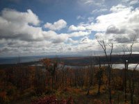 View Lake Superior.JPG