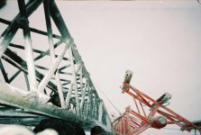 955680-R1-06-6.jpg