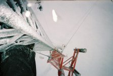 955680-R1-07-9.jpg