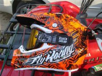 Fly helmet 002 (Medium).jpg