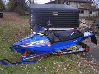 Sled pics 012.JPG