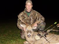 2010 bow deer 004.jpg