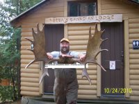 Huys%20moose%20060.jpg