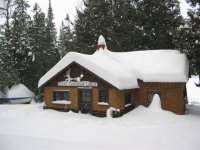 snow cabin.jpg