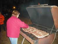 steak fry 2010.jpg