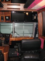 IMG_0028.jpg