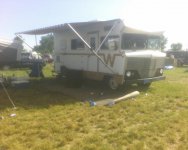 06-21-07_0908.jpg