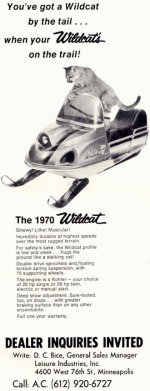 1970_WILDCAT_SNO_MOBILE_TIMES_JAN_1970_6A.jpg