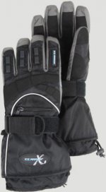 %20IAX%20Gloves.jpg