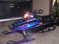 Kelly's Sled 012.JPG