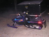 Kelly's Sled 009.JPG