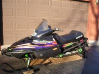 Copy (2) of sleds 07 008.jpg