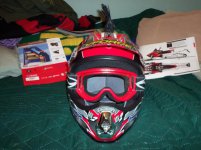 helmet 003.jpg