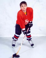 Michael's hockey picture.jpg