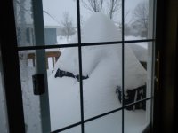 DSCN2011.jpg