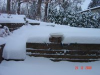 DSC02460.jpg