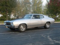 70 Chevelle.jpg