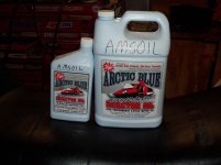 amsoil 003.jpg