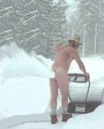 SNOWBLOWER.jpg