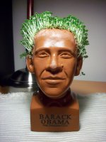 Chia_Obama_N.jpg