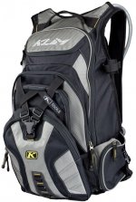 klim bag.jpg