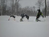 Powder 1-8-11.JPG