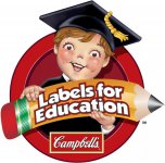 campbells.jpg