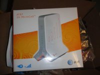 AT&T 3G Microcell.jpg