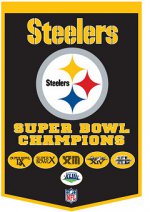 pittsburgh_steelers_dynasty_banner_13693big.jpg