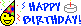 happy_birthday.gif