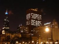 SuperBears.jpg