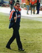 Ditka.jpg