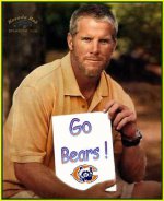 brett-favre-go-bears1.jpg