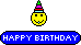 happybday2.gif