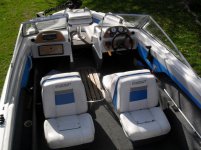 boat2.jpg