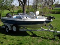 boat.jpg