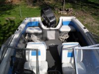 boat3.jpg