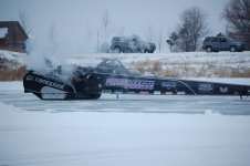 fast snowmobile 094.jpg