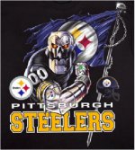 pittsburgh_steelers-11640.jpg