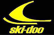 SKI_DOO_SIGN.jpg