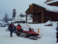 Cooke city 2011 007 (Medium).jpg